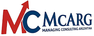 McArg